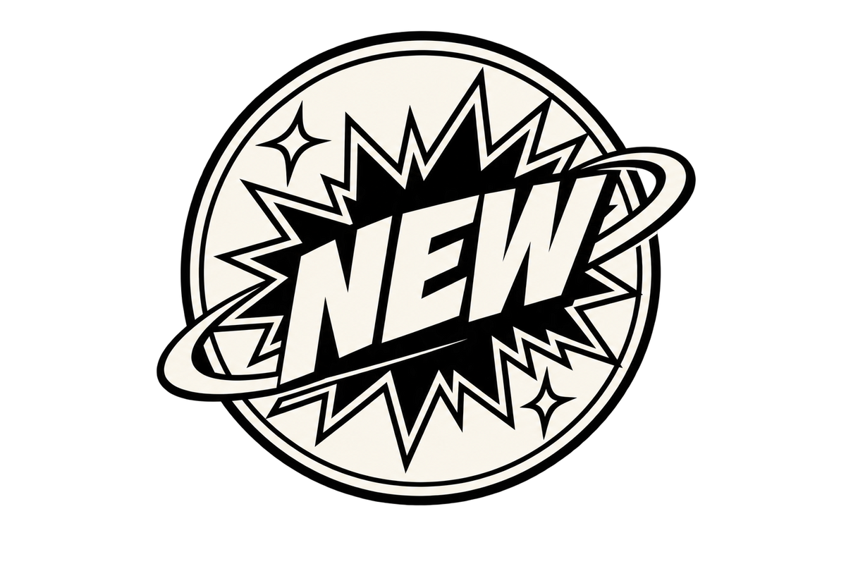 Neu
