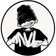 Niveauverlust - Startseite